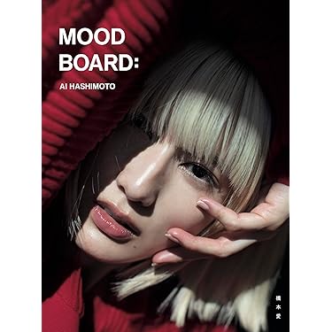 Amazon.co.jp 最新リリース: undefined の新着ランキングです。