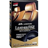 Amazon Co Jp 売れ筋ランキング 車内用洗剤 の中で最も人気のある商品です