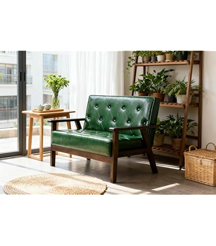 Amazon | [innovator] pulpit パルピット 2シーター レストナチュラル