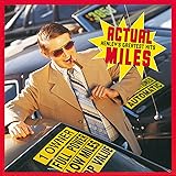 Actual Miles: Henley's Greatest Hits