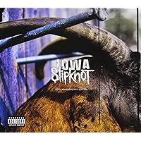 Amazon.co.jp: Slipknot: Day of the Gusano: Live in Mexico [DVD