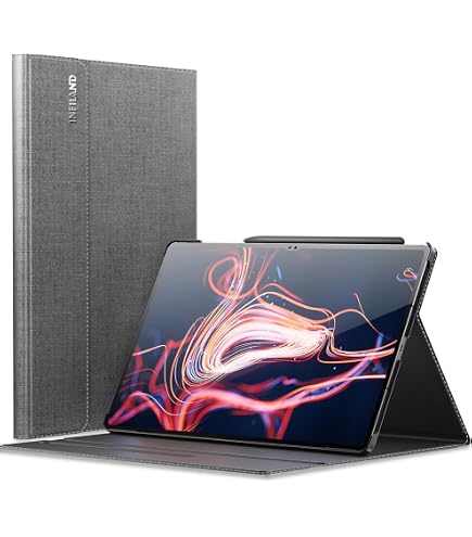 Amazon.co.jp: SAMSUNG Item Name Galaxy Tab S9 Ultra WiFi ONLY