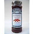 ST.DALFOUR サン・ダルフォー ラズベリージャム Raspberry Jam