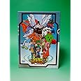 デジモンアドベンチャー DVD-BOX