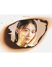 Amazon.co.jp: 【限定特典付き】 櫻坂46 3rd YEAR ANNIVERSARY LIVE at