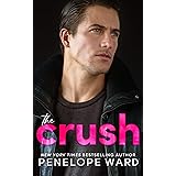 The Crush