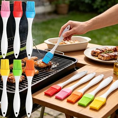Amazon.co.jp 売れ筋ランキング: BBQブラシ の中で最も人気のある商品です