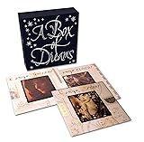 A BOX OF DREAMS [6LP VINYL BOX] [Analog]