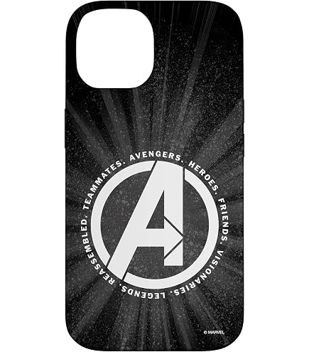 Amazon.co.jp: iPhone X/XS マーベル ブラックパンサー:ワカンダ