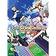 Fate/Grand Carnival 1st Season(完全生産限定版) [Blu-ray]