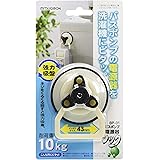 Amazon Co Jp ミツギロン バスポンプ ポットベリー 25t Tp 14 ホーム キッチン