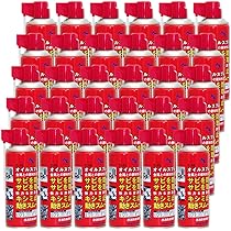 Amazon | AZ(エーゼット) Z-45オイルスプレー 420ml(145)×30個 浸透防