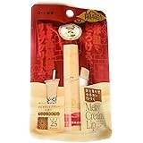 メンソレータム メルティクリームリップ タピオカミルクティー