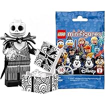 Disney フィギュア新品未開封。 81fAeykFoaL._AC_UL210_SR210,