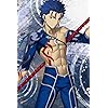 クー・フーリン Fate - クー・フーリン iPhone(640×960)壁紙 92137