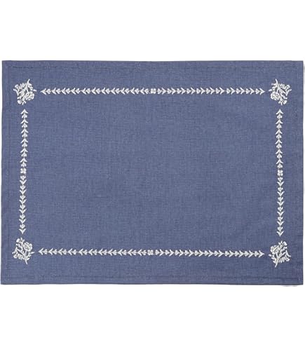 hxo design table  プロテクションマット tarptotarp Amazon.co.jp: hxo design table プロテクションマット 管理.OT