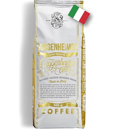 Amazon | Dunkin Donut Coffee ダンキンドーナツ コーヒー (French