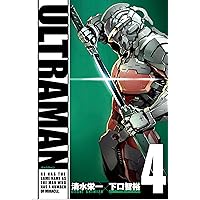 ＵＬＴＲＡＭＡＮ全21巻セット＋特装版他 dショッピング |[新品]ウルトラマン ULTRAMAN (1-21巻 最新刊