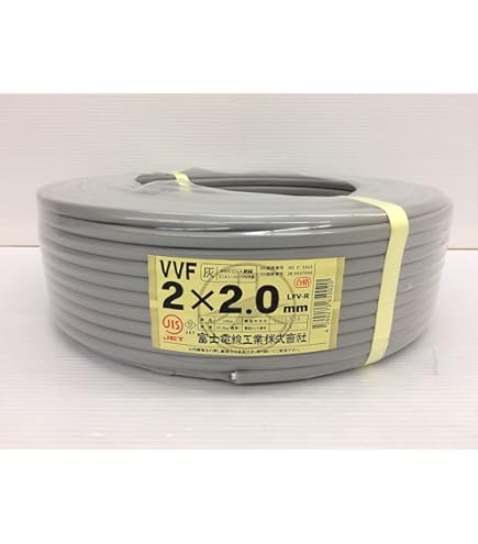 IV1.6mm(緑)  1巻(300m) 電線 銅線 IV 1.6mm(緑) 300m