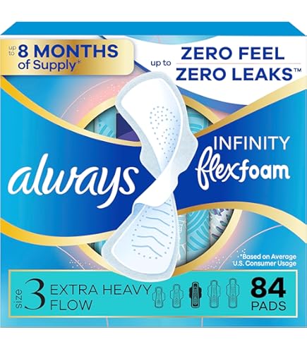 ウィスパー　コスモ吸収　特に多い日・夜用 羽つき 30cm Amazon | ウィスパー コスモ吸収 10個入 特に多い日・夜用・羽根つき