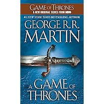 81fB5mXthYL._AC_UL210_SR210,