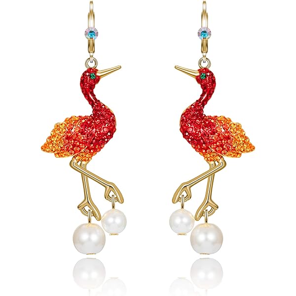 Amazon.co.jp: ケイト・スペード バイ ザ プール パイナップル Amazon.co.jp: ケイト・スペード バイ ザ プール パイナップル