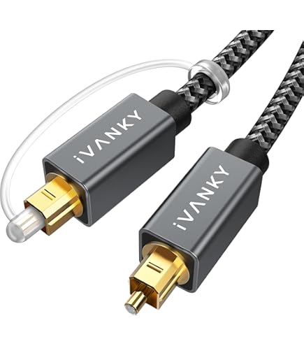 Amazon.co.jp: BELDEN 8460 バナナプラグ付 スピーカーケーブル 2本