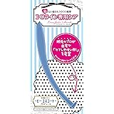 ラブジョリー シークレット