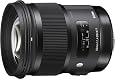 SIGMA 単焦点標準レンズ Art 50mm F1.4 DG HSM キヤノン用 フルサイズ対応 311544