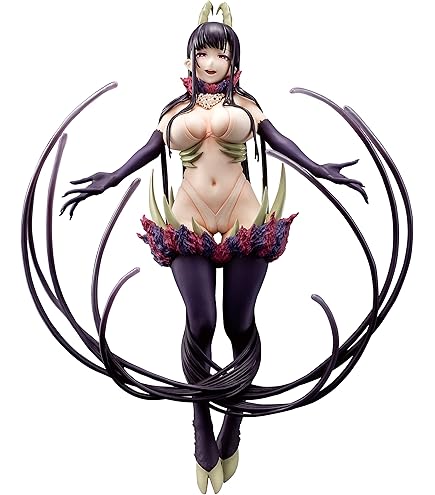 姉なるもの　1/8フィギュア 駿河屋 -<中古>[特典付き] 千夜 電撃スペシャルVer. 「姉なる