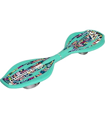Amazon.co.jp: J BOARD EX ブルー RT-169 : おもちゃ