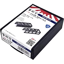 81fBXFv-1XL._AC_UL210_SR210,