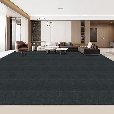 Amazon.co.jp 人気ギフトランキング: パンチ・タイルカーペット で