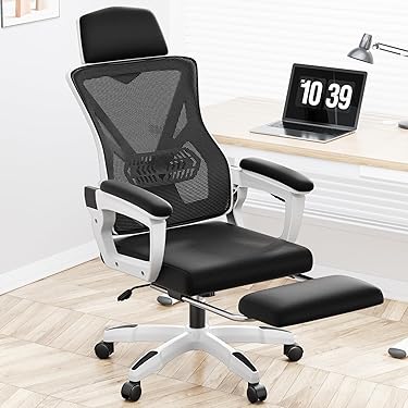 Amazon.co.jp 最新リリース: オフィスチェア の新着ランキングです。