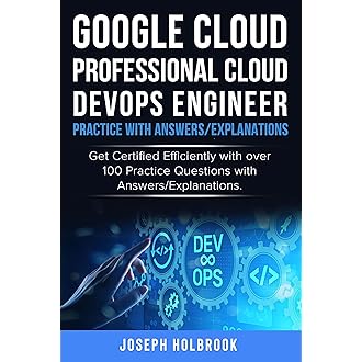 AWS-DevOps資格難易度