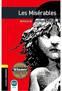 Amazon | Oxford Bookworms Library: Level 1: The Wizard of Oz