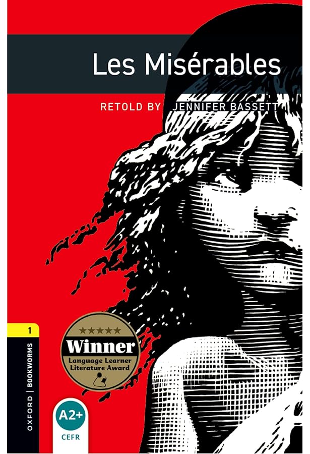 Amazon | Wizard of Oz level 1 (Oxford Bookworms ELT) | Baum, L