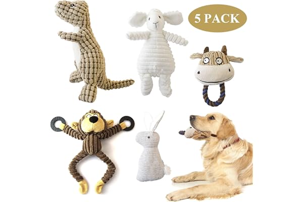 Amazon Co Jp 売れ筋ランキング 犬用おもちゃ の中で最も人気のある商品です