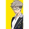 モンスターストライク モンスト Fvga 480 800 壁紙 不滅なる円卓の騎士王 アーサー 獣神化 アニメ スマホ用画像4 モンスターストライク モンスト Fvga 480 800 壁紙 不滅なる円卓の騎士王 アーサー 獣神化 アニメ スマホ用画像4