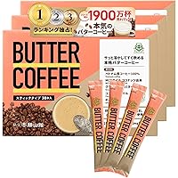 Amazon | ファンファレ りそうのキャラメルラテ （ ダイエットサポート