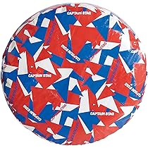 専用≪早い者勝ち≫ Supreme シュプリーム スノーチューブ 浮き輪 Amazon.co.jp: キャプテンスタッグ(CAPTAIN STAG) スノーチューブ 浮き