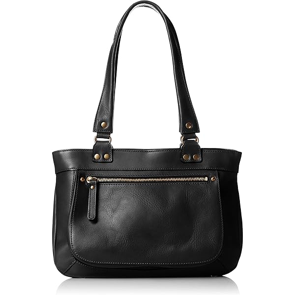 Amazon | [バレンシアガ] ショルダーバッグ 519844 CU50J 1000