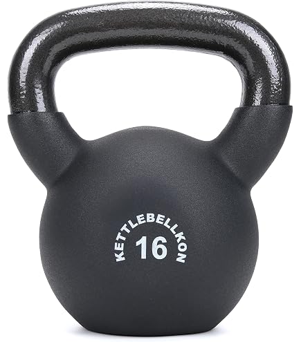 Amazon | ZENY ケトルベル 3個セット 2kg 4kg 7kg セメントタイプ