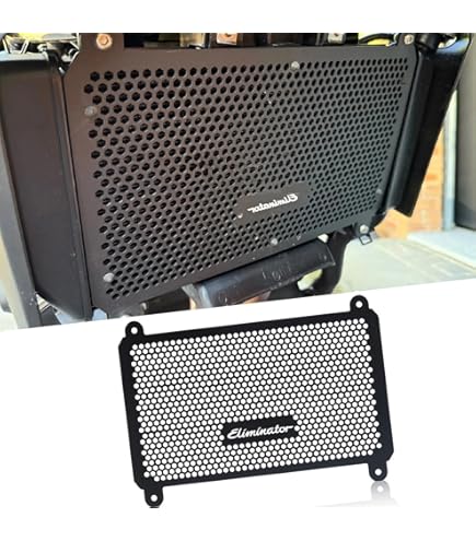 Amazon | ［TRICKSTAR（トリックスター）］Ninja250/400(18-24) ゼット