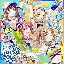 Amazon | 283 Production MUSICAL Performance 騎士団のヴェール