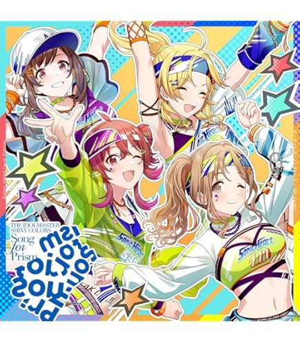 Amazon | ブシロード スリーブコレクション ハイグレード Vol.4378