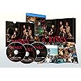 【Amazon.co.jp限定】RISKY(A4クリアファイル付) [Blu-ray]