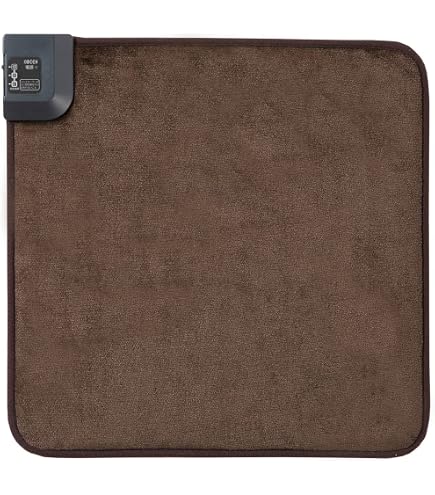 広電(KODEN)VWM452K-Bホットマット45×45cm
