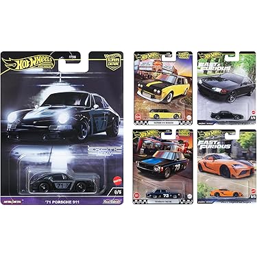 RCCA1/64ストックカーミニカー11台セット 65ギャラクシー RCCA1/64ストックカーミニカー11台セット 65ギャラクシー