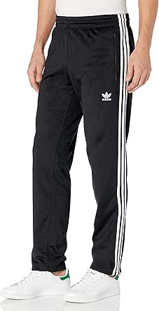 adidas firebird amazon